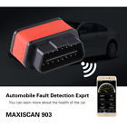Dfsd5515411455555 Agm Wifi Elm327 Kw903