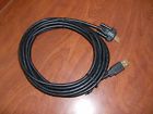 Dg-15-1-usb-cable Dg Technologies New 15