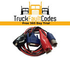 Dg-dpa5-cummins-tfc Dg Technologies Dearborn Dpa5