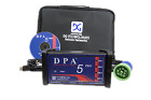 Dg-dpa5pro Dearborn Pro Universal Protocol Adapter 735520732604