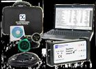 Dg-dpa4 Dg Universal Adapter J1708 J1939 Comm Plus-kit Technologies Kit - Usb Dpa4
