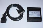 Dg-vsi-c2 Dg Technologies Dearborn Group Vlt Vehicle Serial Interface Link Tester