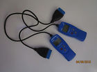 3030f Diagnostic 2 Innova Obd2 Tool Scan