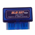Elm32712005452 Diagnostic Car Seller Super Mini Us Bluetooth Scanner Tool V1.5 Elm327obdii Auto