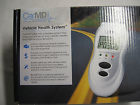 31675 Diagnostic Code Vehicles 2100 Carmd Reader Obdii