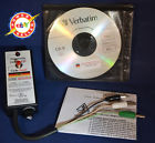 Dcr-124-201-202 Diagnostic Tool 201 Code 320 190e Reader Mercedes 300te 300e Obd1 E320 124