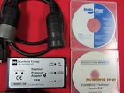 Acom-meritor-wabco-dpa4 Diagnostic Heavy Abs-bendix Duty Truck Software