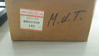Mb991266 Diagnostic Mut Tester Kit Tool Mitsubishi Multiuse