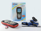 Ps701 Diagnostic Obd2 Tool Scanner Japanese Xtool Jp Cars