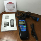 3100a Diagnostic Reader Auto Code Scanner Abs Digital Scan Tool Obd2 Innova
