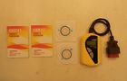 Rdt40 Diagnostic Roadi Obd2 Brands Vehicles Universal Reader Code Trouble