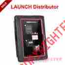 Diagun3 Launch Newest X431 V Pro3 Scanpad Code Reader Scanner Better Iv