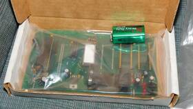 D443-1200 Dinan D443-1200. D440-1100 D443-1200/d440-1100 Antitheft Board Reader See All Info For Details