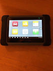 Dk7g71102580 Autel Maxicom Scanners