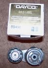 Dl-89490-tfc Dayco Gold Label No Slack Automatic Heavy Duty Belt Tensioner