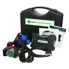 Dl-ld-hd-kit-rpsdw16 Drew Technologies Drewlinq Kit Commercial Diagnostic Tool