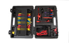 Dl-testkit94 Diesel Laptops Piece Electrical Diagnostic Terminal Test Kit 735520730341