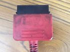 02001897 Dlc Adapter Nissan Vetronix