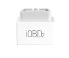 Dm-00003 Daoming Iobd2 Mfi Bluetooth 713543731729