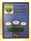 Dm-904 Alcohol Detection Systems Ads