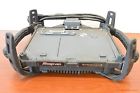Dn-vim-001 Toyota Techstream Docking Station Lexus Vim Snapon