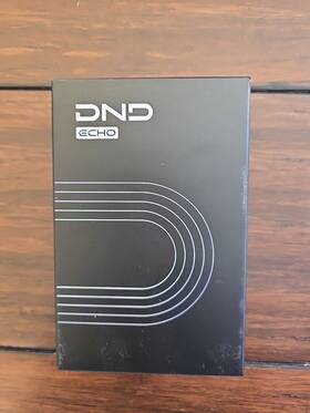 Obd2 Dnd 789049834646 Echo Bluetooth Scanner All System Oil Bms Brake Reset For Ios And Android
