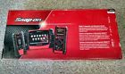 Eems324 Domestic D7 M2 Snap Verdict Kit Asian 15.2 Scanner