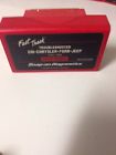 Mt25002998 Domestic Expert Troubleshooter 1998 Snap- Thru Fast Track Cartridge