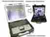 Dpa-5 Heavy Truck Universal Diagnostic Tool Cat Cummins Detroit Volvo Mack Etc