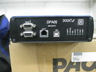 Dpa05 Zf Testman