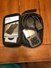 Dqk220819 Creator Code Reader Diagnostic Scan Tools For Bmw