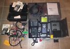Card2 Drb Scope Smart Dealer Diagnostic Module Kit Scan Tool Chrysler Drb3 Iii