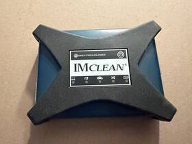 007596 Drew Technologies Imclean Gen 3 Bt
