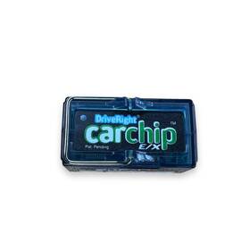 Drive-rite 011698006755 Driveright Carchip E/x Driving/engine Performance Monitor