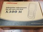 Ds2n0202310us02 Obdstar Usa Ship Diagnostic Scanner Tools For Odometer Adjustment Obdii