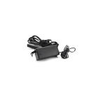 Ds708-acadap Autel Power Cord And