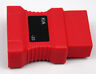 Ds708kia20 Autel Maxidas Kia Pin Connector For