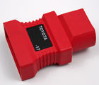 Ds708toyota17 Autel Maxidas Toyota Pin Connector For