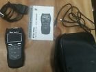 Dt-a045 Unbranded Vgate Vs890 Automotive