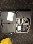 Dt-a129 Unbranded Autel Maxisys Pro