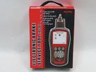 Dt-a131 Autel Maxiservice Electronic Brake Service Tool Scanner New