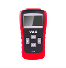 Dt-a202 Auoto Vag405 Auto Scanner