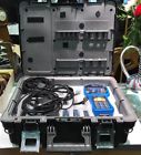 Dt-a286 Unbranded Car Programmer Transponder Diagnostic Scanner Service Tool Key Prog