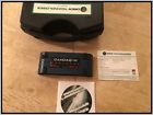 Dt-cardaq-m-rpsdw15 Drew Technologies Cardaq-m J2534-1