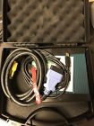 Dt-cardaq-plus-2-rpsdw14 Drew Technologies Tech Sae Reflash Reprogramming Tool Oem Diagnostics