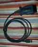 Dt-m-gm-rpsdw12 Drew Technologies Tech Mongoose Pro Gm Oem Diagnostics Programing Cable