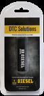 Dtc-v2 Diesel Laptops Dtc Solutions 735520737272