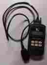 Dtc4001a Omitec Land Rover Omitech T4 Hand Held Tester Scanner
