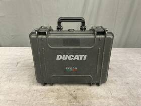 Ducati 979000279 Dds 3.0 Diagnosis System Tester