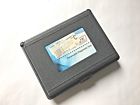 Dura-enth-2 Durametric Porsche Diagnostic Tool Enthusiast Package